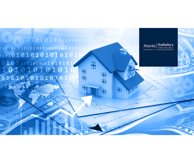 Using Data Analytics to Optimize Your Rental Portfolio